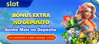 Bônus Exclusivos ss77 - Promoções Generosas e Ofertas VIP