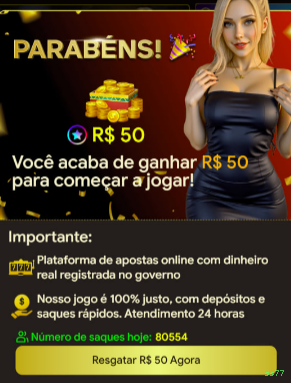 Cassino ao Vivo ss77 - Dealers Brasileiros Profissionais