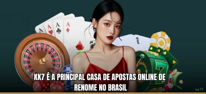 Crash Games ss77 - Multiplicadores até 1000x e Ganhos Rápidos