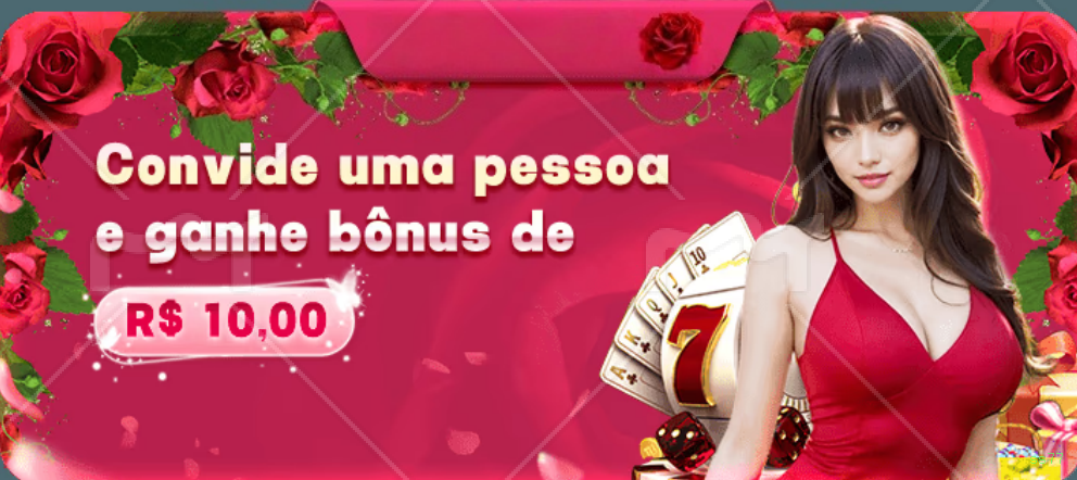 ss77 - Plataforma Líder de Apostas Online no Brasil com Jogos Exclusivos