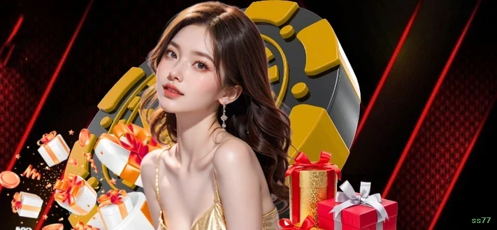 Jogos de Cassino Premium - Slots, Roleta, Blackjack e Dealer Ao Vivo