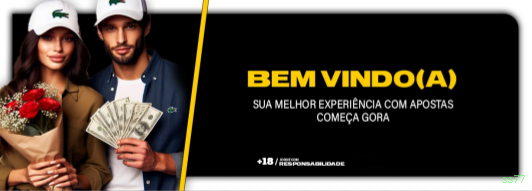 Jogos de Cassino ss77 - Variedade Incrível com Grandes Prêmios