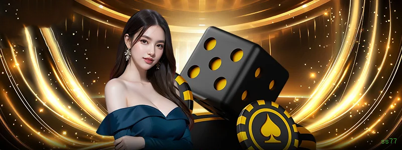 Coleção Premium de Slots ss77 - NetEnt, Pragmatic Play, Evolution