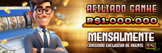 Programa de Fidelidade VIP - 7 Níveis de Recompensas Exclusivas